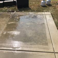 Highland Park, IL - Soft House Wash - Pressure Wash - Window Cleaning 10